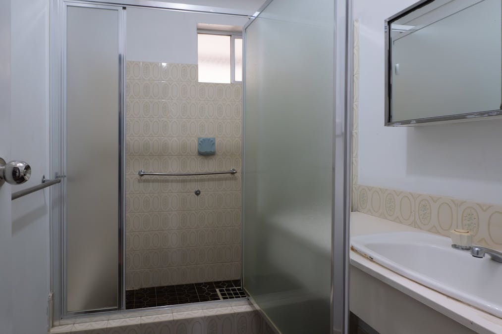 31 Kenton Way, Rockingham, WA, 6168 - Image 12