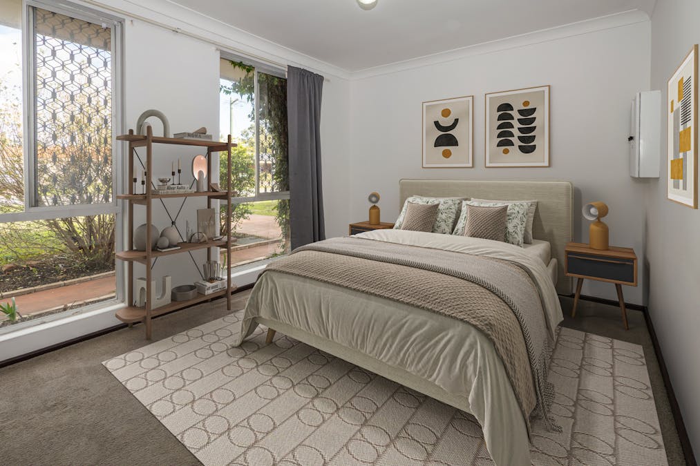 31 Kenton Way, Rockingham, WA, 6168 - Image 9