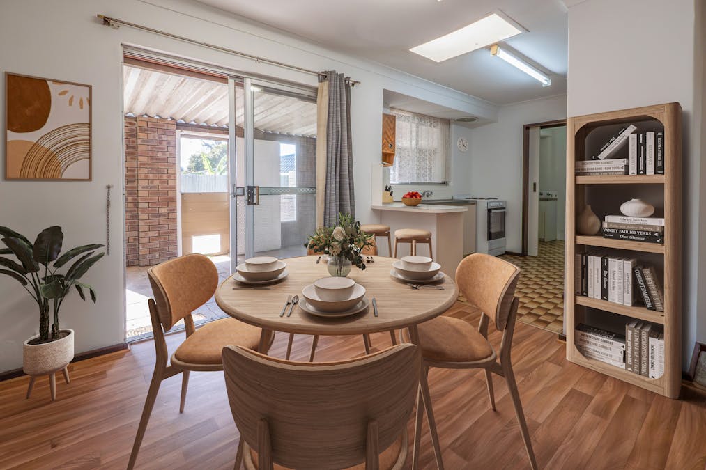 31 Kenton Way, Rockingham, WA, 6168 - Image 5