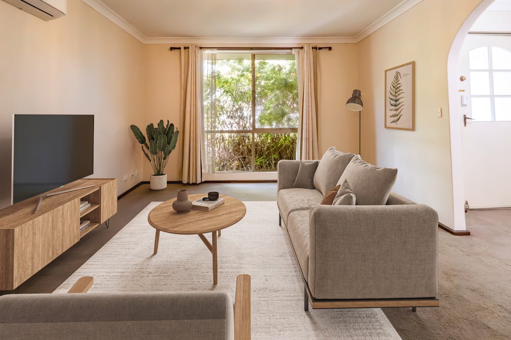 31 Kenton Way, Rockingham, WA, 6168 - Image 4