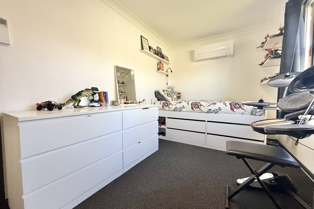 35 Thornbury Street, Parkes, NSW, 2870 - Image 10