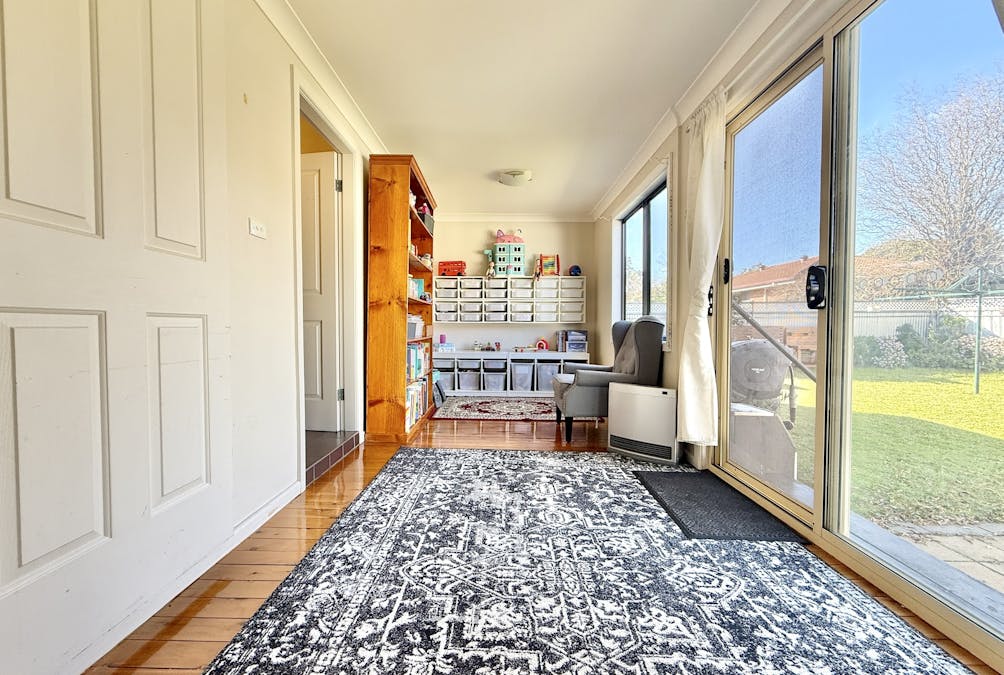 35 Thornbury Street, Parkes, NSW, 2870 - Image 11