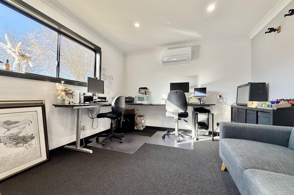 35 Thornbury Street, Parkes, NSW, 2870 - Image 14