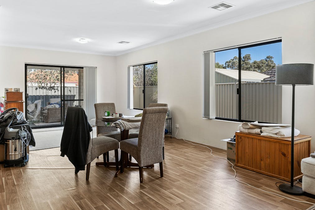 32 Wanderer Parkway, Baldivis, WA, 6171 - Image 4