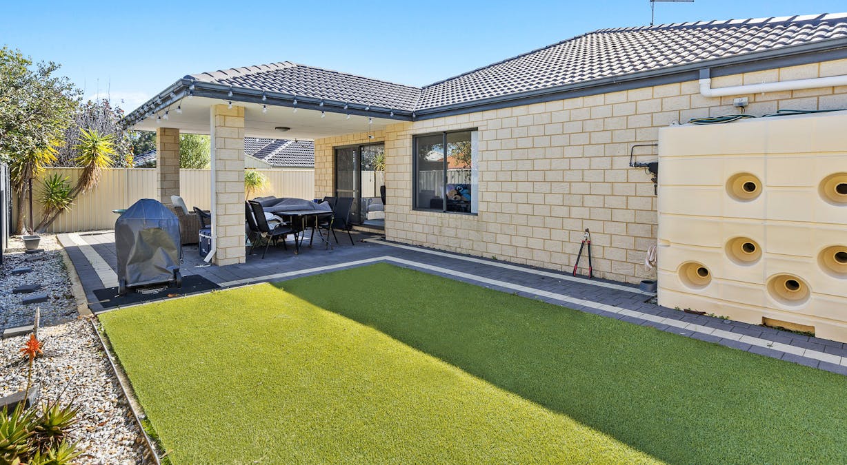 32 Wanderer Parkway, Baldivis, WA, 6171 - Image 14