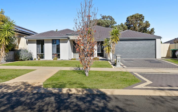 32 Wanderer Parkway, Baldivis, WA, 6171 - Image 1