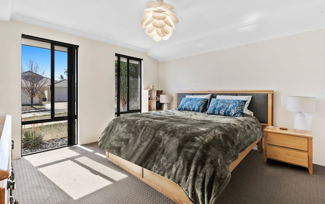 32 Wanderer Parkway, Baldivis, WA, 6171 - Image 7