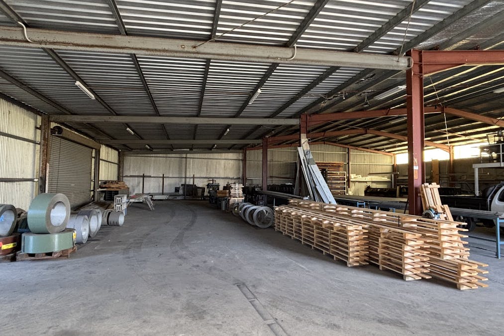 13 King Drive, Horsham, VIC, 3400 - Image 5