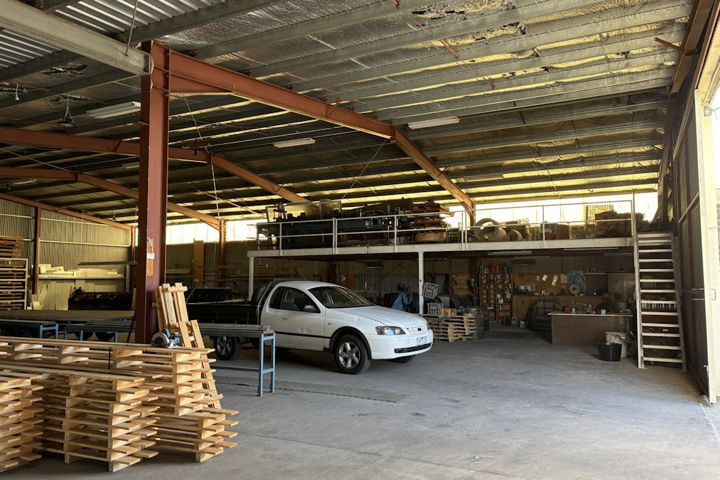 13 King Drive, Horsham, VIC, 3400 - Image 6