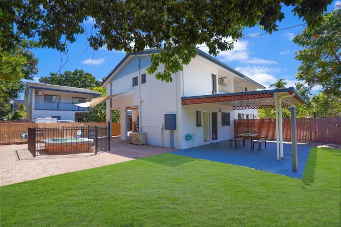 2/21 George Crescent, Fannie Bay, NT, 0820 - Image 1