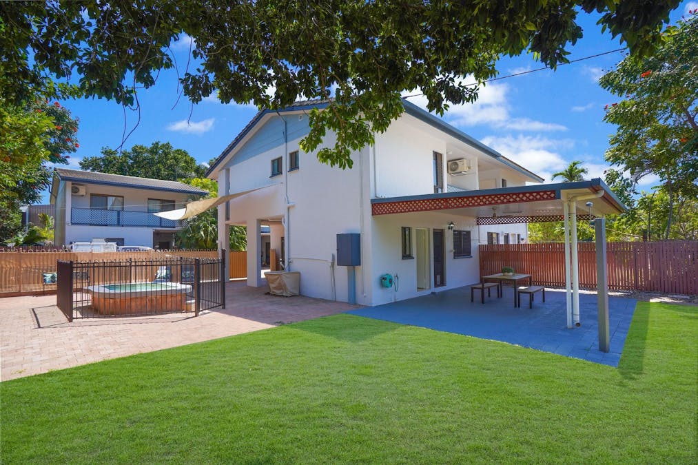 2/21 George Crescent, Fannie Bay, NT, 0820 - Image 1