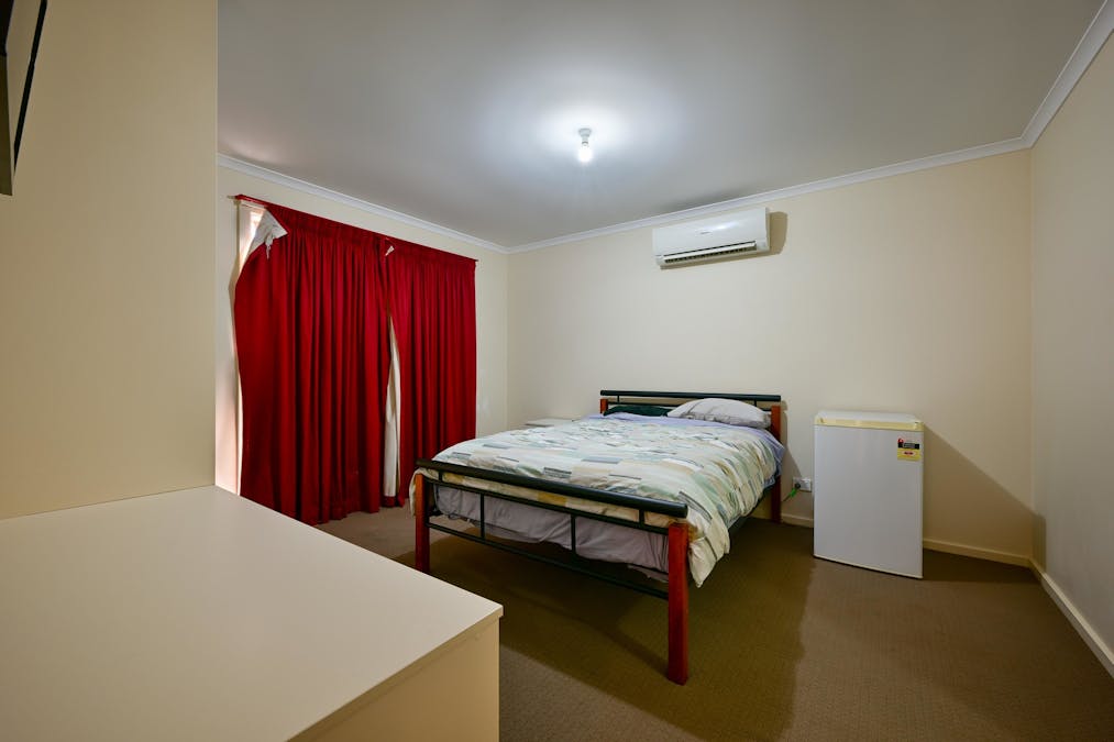 11 Barrie Robran Gate, Whyalla Norrie, SA, 5608 - Image 10