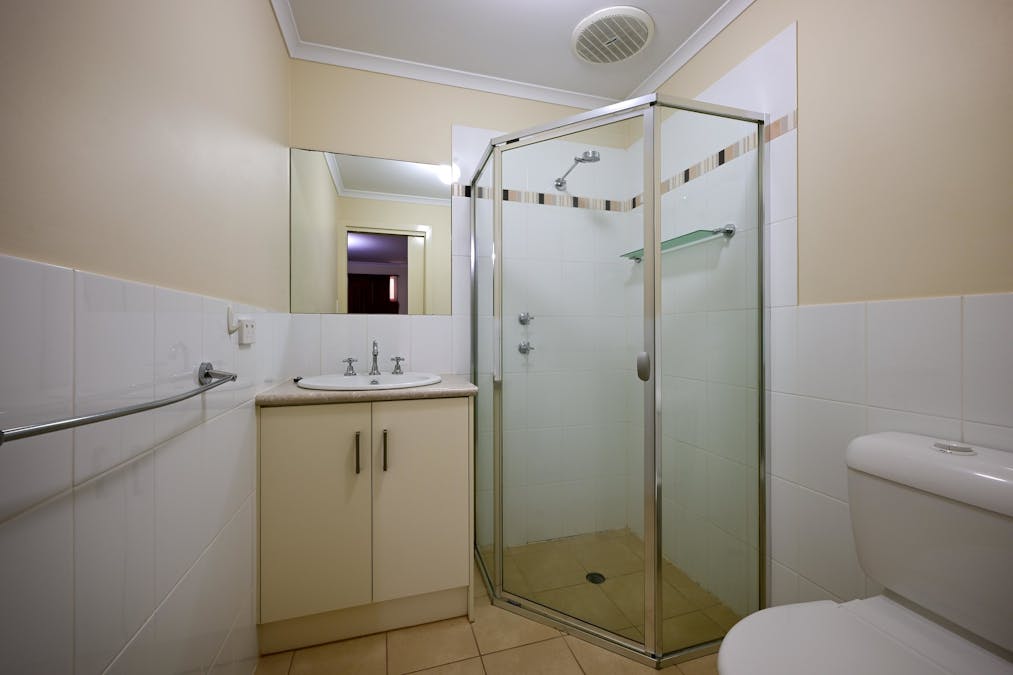 11 Barrie Robran Gate, Whyalla Norrie, SA, 5608 - Image 11