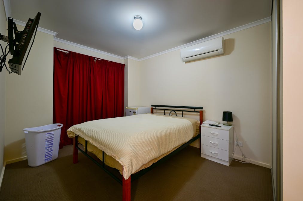 11 Barrie Robran Gate, Whyalla Norrie, SA, 5608 - Image 12