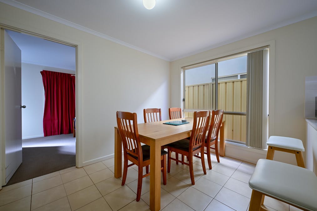 11 Barrie Robran Gate, Whyalla Norrie, SA, 5608 - Image 7
