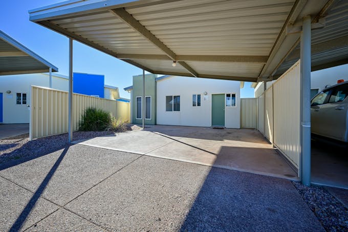 11 Barrie Robran Gate, Whyalla Norrie, SA, 5608 - Image 1