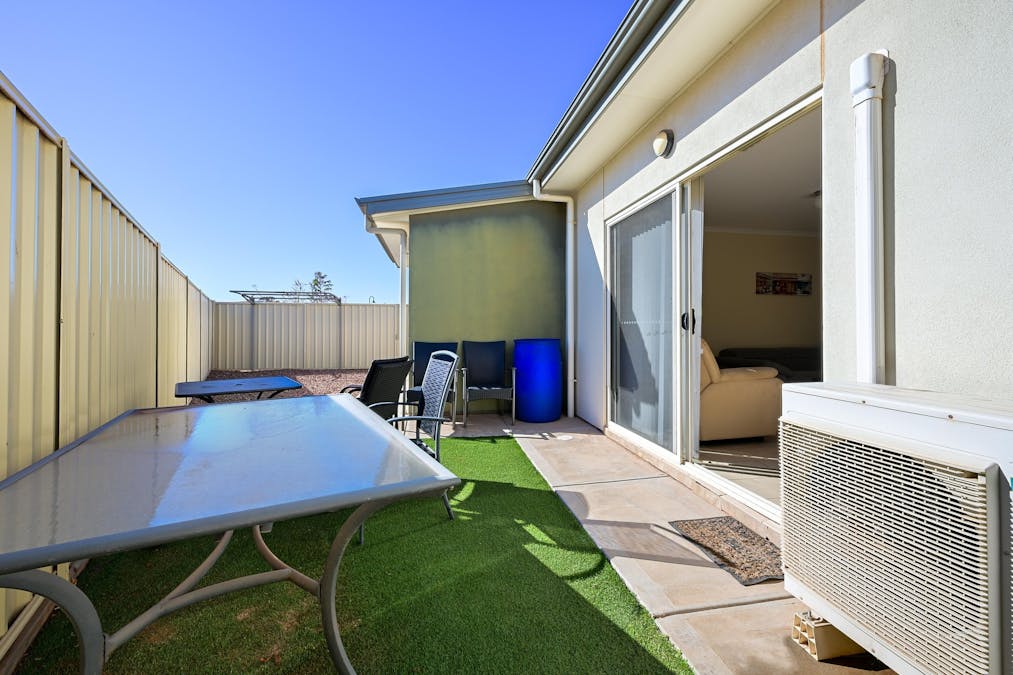 11 Barrie Robran Gate, Whyalla Norrie, SA, 5608 - Image 17
