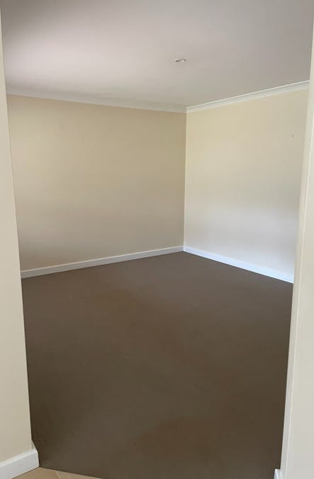 32 Dawson Place, Donnybrook, WA, 6239 - Image 7