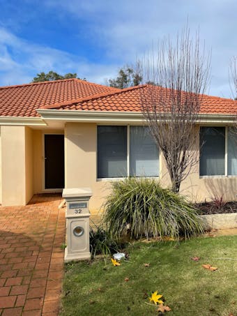 32 Dawson Place, Donnybrook, WA, 6239 - Image 1