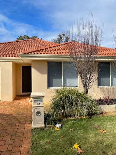 32 Dawson Place, Donnybrook, WA, 6239