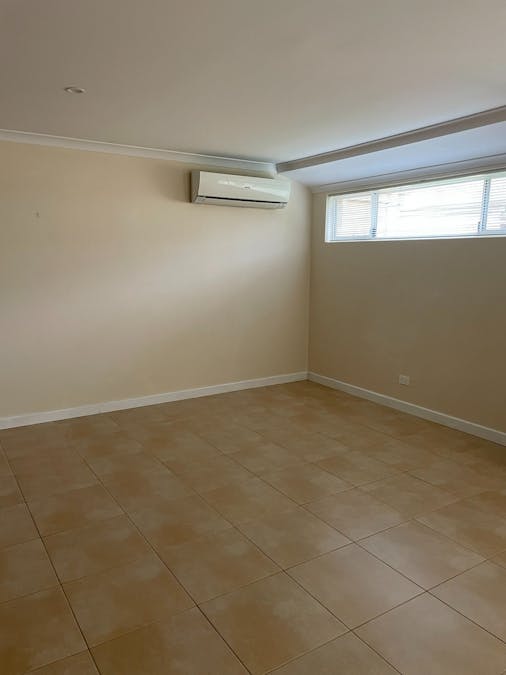 32 Dawson Place, Donnybrook, WA, 6239 - Image 4