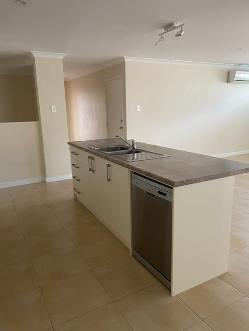 32 Dawson Place, Donnybrook, WA, 6239 - Image 3