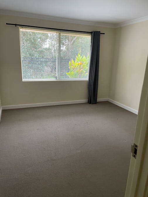 32 Dawson Place, Donnybrook, WA, 6239 - Image 9