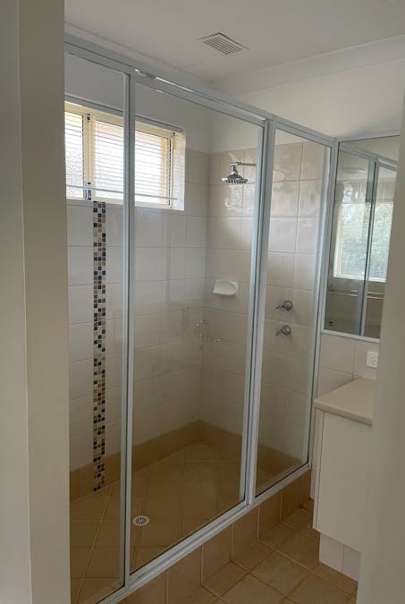 32 Dawson Place, Donnybrook, WA, 6239 - Image 10