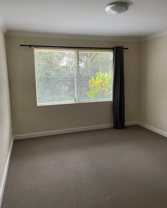 32 Dawson Place, Donnybrook, WA, 6239 - Image 11