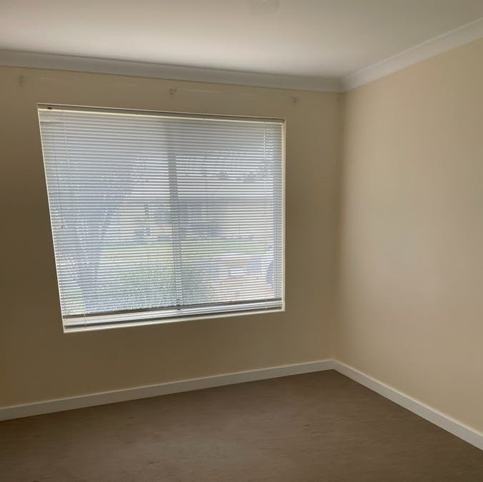 32 Dawson Place, Donnybrook, WA, 6239 - Image 12