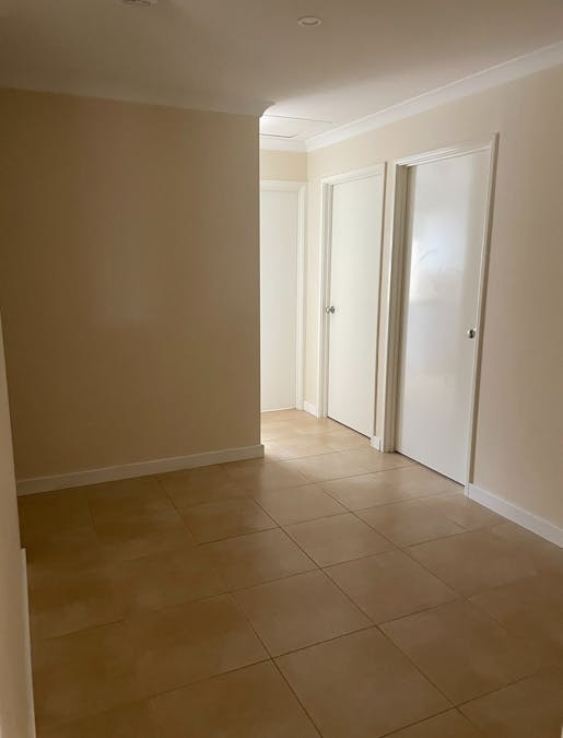 32 Dawson Place, Donnybrook, WA, 6239 - Image 6