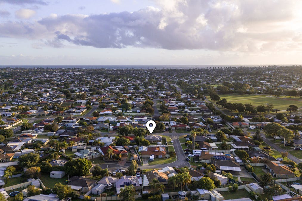 13 Grady Court, Waikiki, WA, 6169 - Image 34