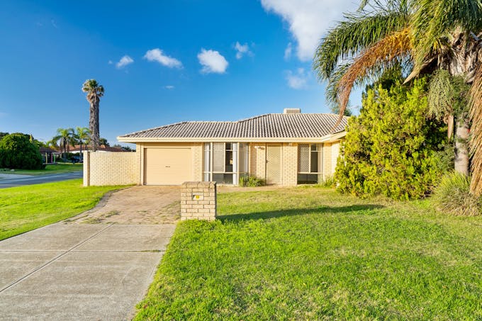 13 Grady Court, Waikiki, WA, 6169 - Image 1