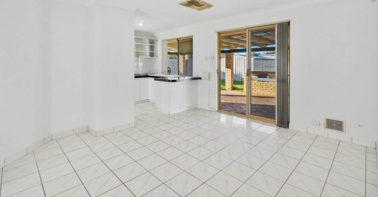 13 Grady Court, Waikiki, WA, 6169 - Image 5