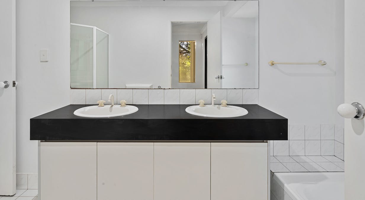 13 Grady Court, Waikiki, WA, 6169 - Image 12