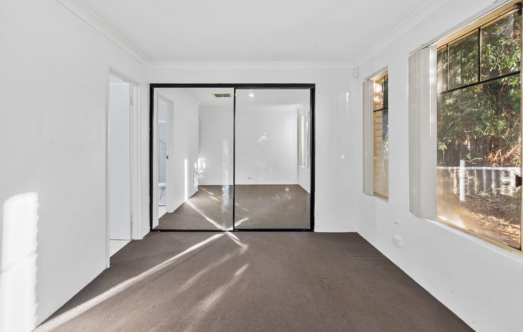 13 Grady Court, Waikiki, WA, 6169 - Image 14