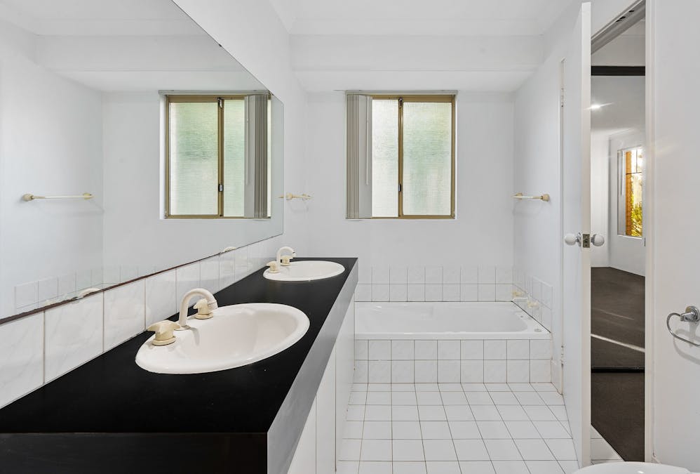 13 Grady Court, Waikiki, WA, 6169 - Image 13