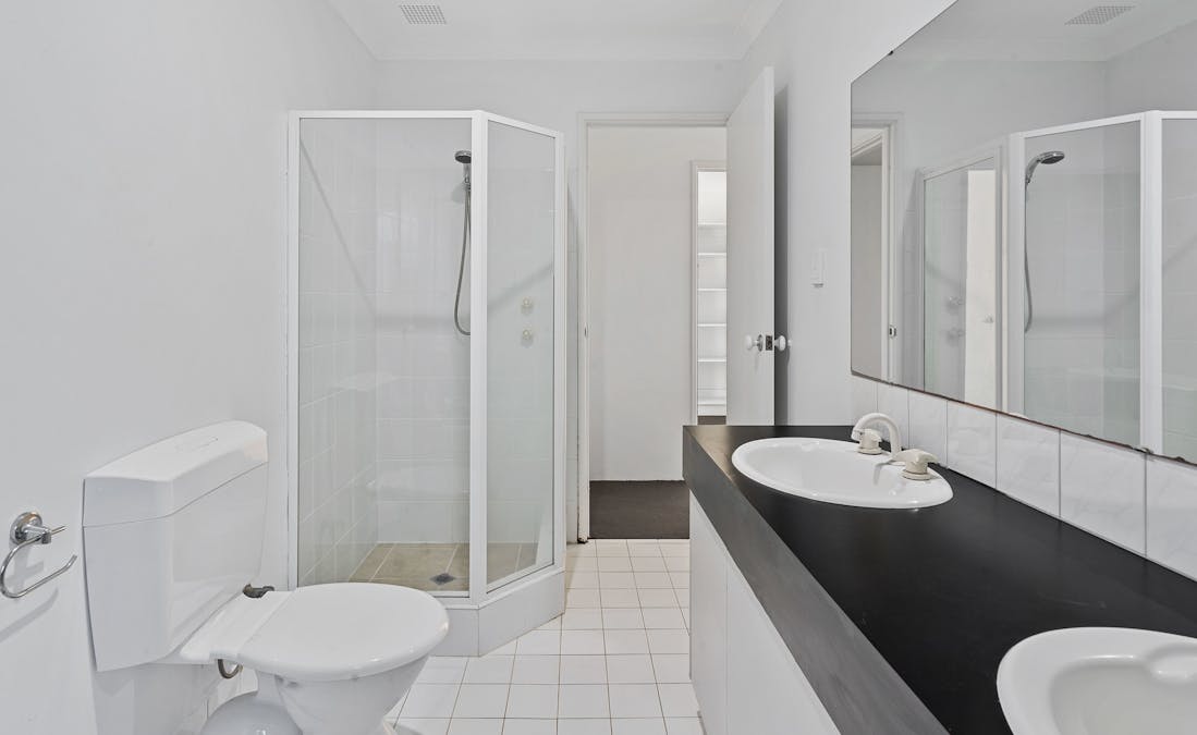 13 Grady Court, Waikiki, WA, 6169 - Image 11