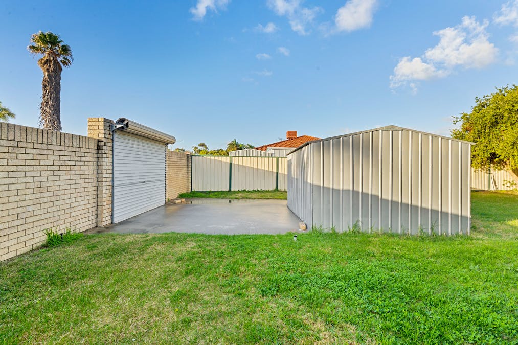 13 Grady Court, Waikiki, WA, 6169 - Image 25