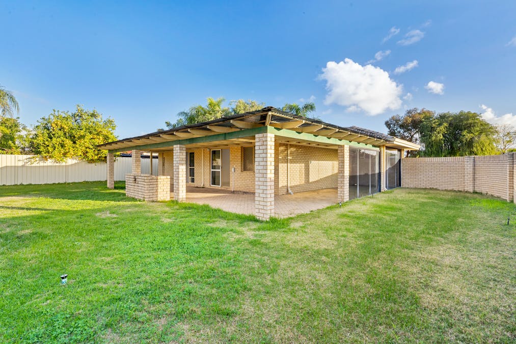 13 Grady Court, Waikiki, WA, 6169 - Image 28