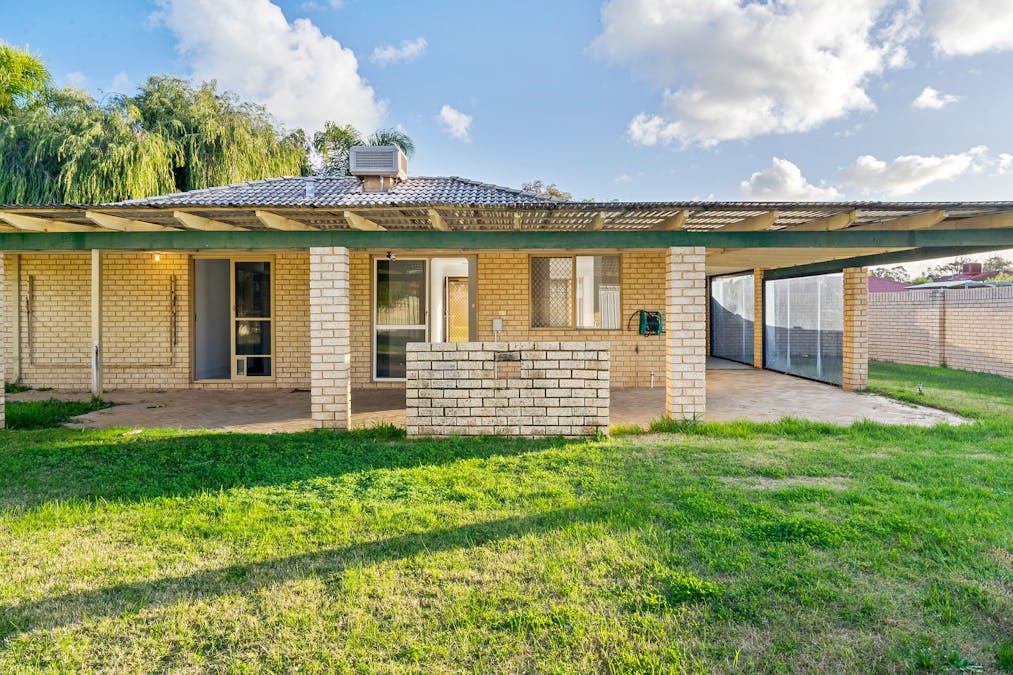 13 Grady Court, Waikiki, WA, 6169 - Image 22