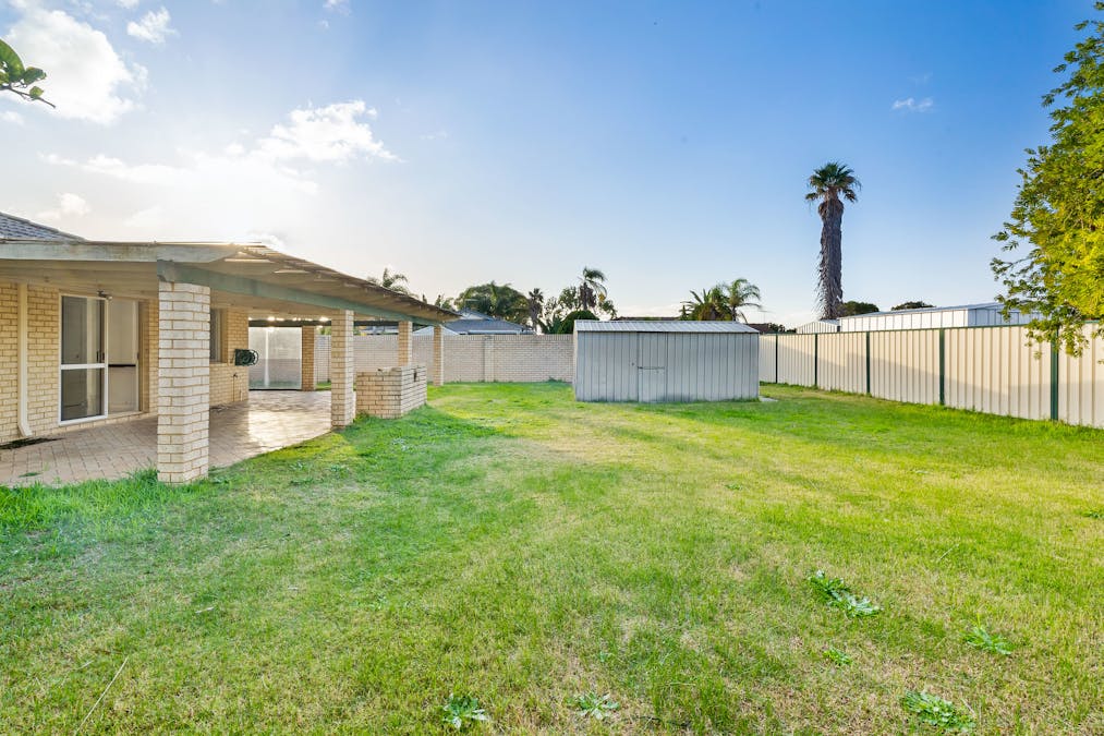 13 Grady Court, Waikiki, WA, 6169 - Image 27