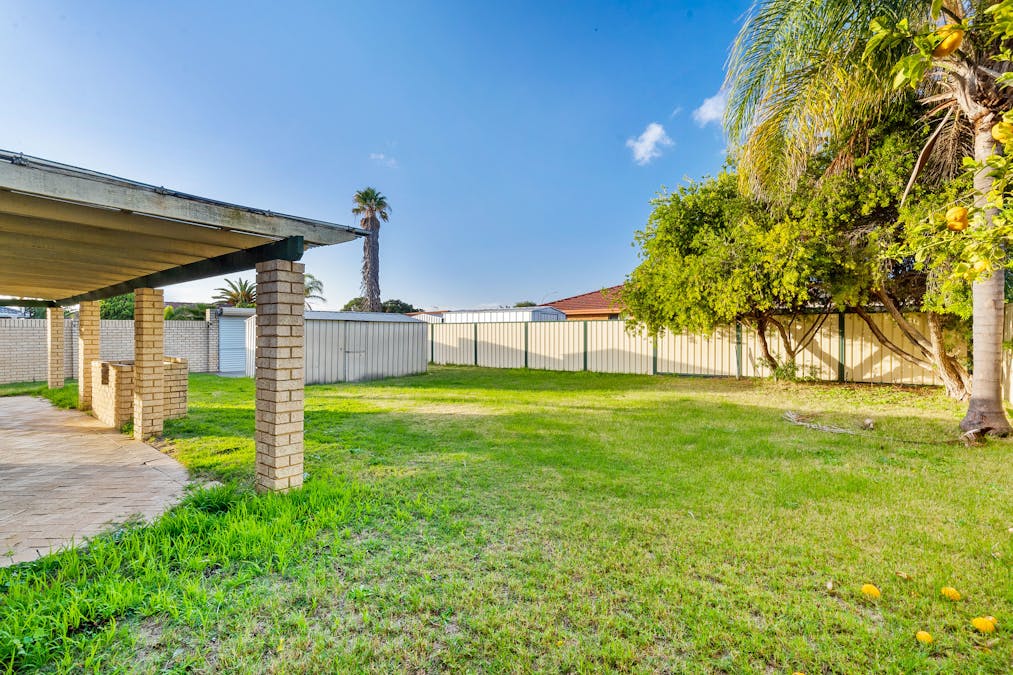 13 Grady Court, Waikiki, WA, 6169 - Image 26