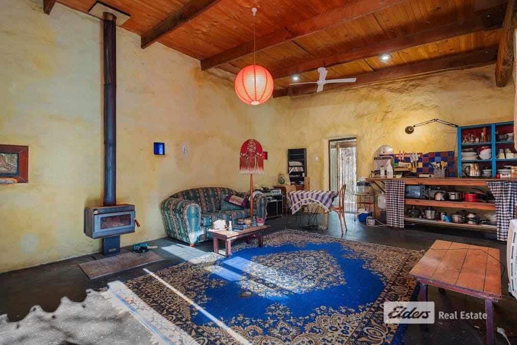 36 Macquarie Street, Noggerup, WA, 6225 - Image 15