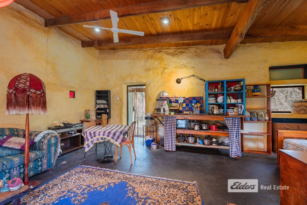 36 Macquarie Street, Noggerup, WA, 6225 - Image 17