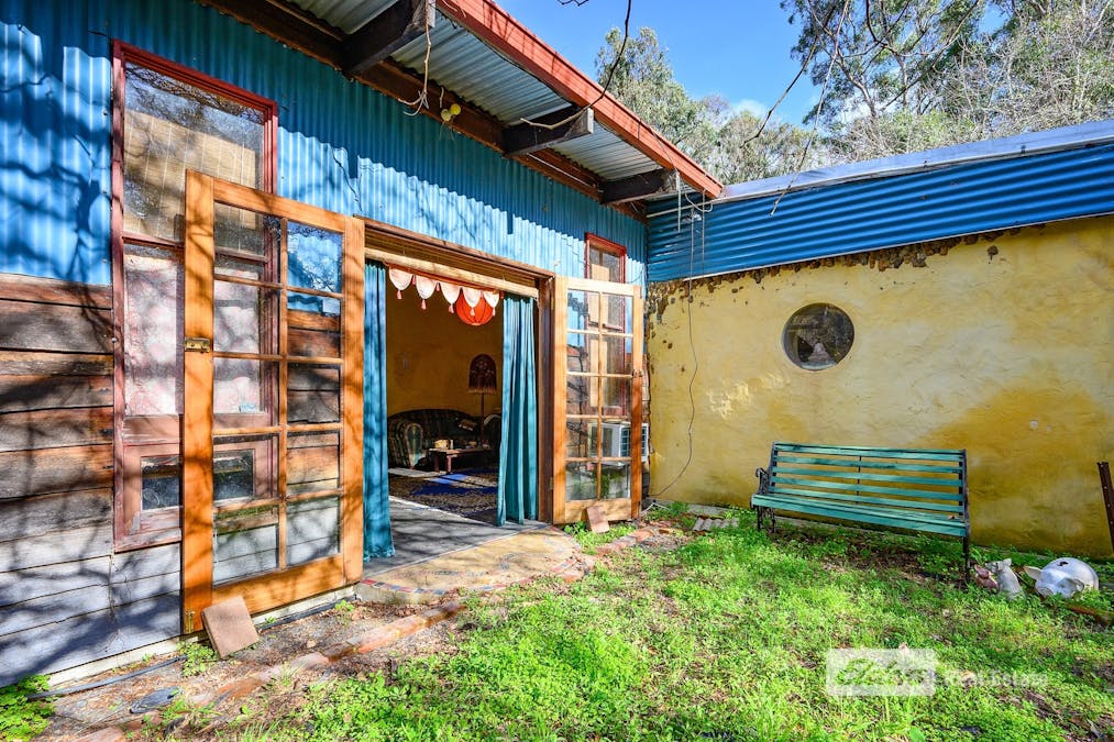 36 Macquarie Street, Noggerup, WA, 6225 - Image 18