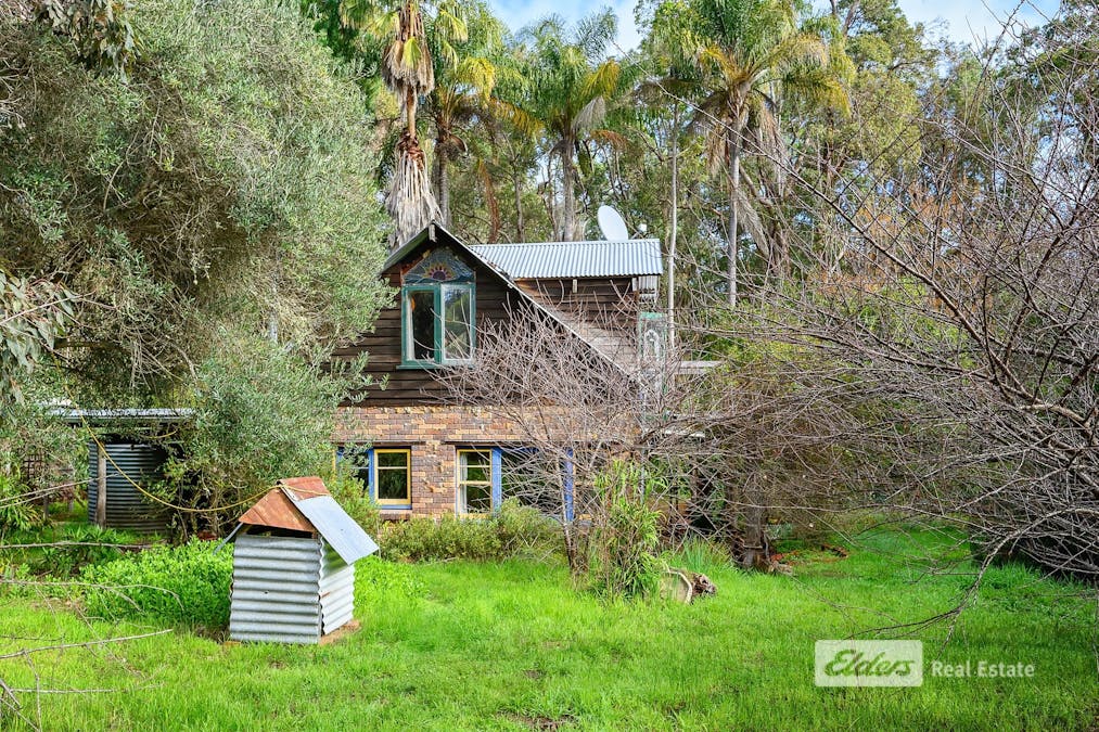 36 Macquarie Street, Noggerup, WA, 6225 - Image 4