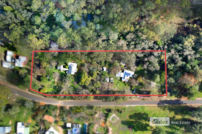 36 Macquarie Street, Noggerup, WA, 6225 - Image 1
