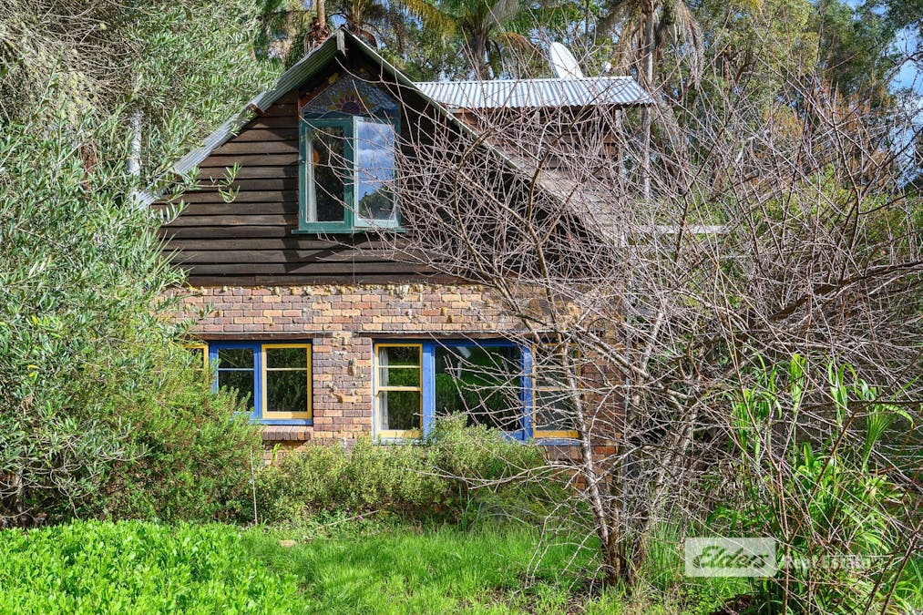 36 Macquarie Street, Noggerup, WA, 6225 - Image 3