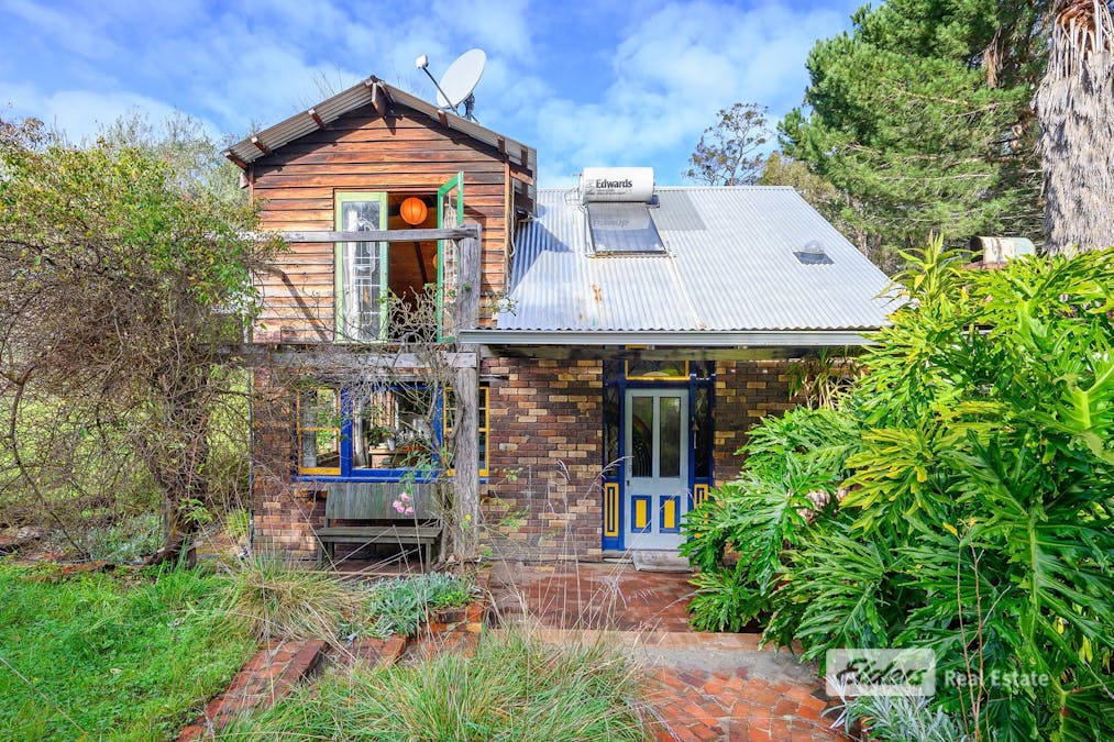 36 Macquarie Street, Noggerup, WA, 6225 - Image 2
